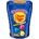 Chupa Chups Magic Cubes 86g