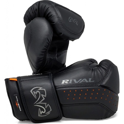 Rival Intelli RB10