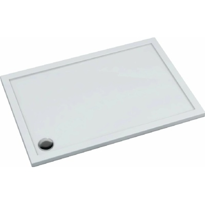 Schedpol Corrina New 140 x 100 cm 3.4357