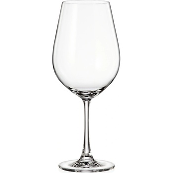 Bohemia royal & crystalite Чаша за вино Bohemia Royal Sarah 690ml, 6 броя (1010083)