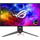Image 1 of ASUS ROG Swift PG27AQDM