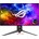 ASUS ROG Swift PG27AQDM