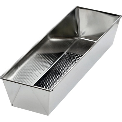 Orion Forma Biskupský chlebíček 36x12x7,5 cm