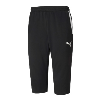 PUMA Панталони Puma teamLIGA Training 3/4 Pants 65727103 Размер XXL