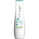 Matrix Biolage VolumeBloom Shampoo 400 ml