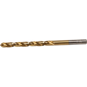 BGS Technic 2040-5.5