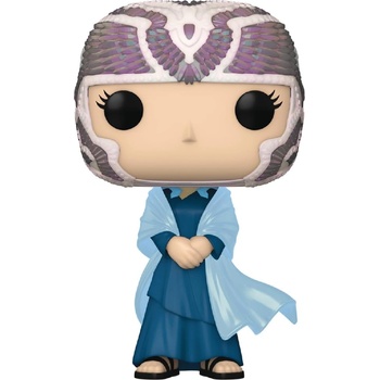 Image 1 of Funko Pop Movies Dune Princess Irulan 1498 9cm