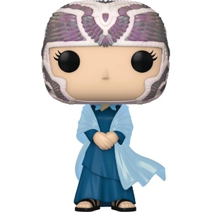 Funko Pop Movies Dune Princess Irulan 1498 9cm