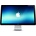 Apple LED Cinema Display 27 MC007Z