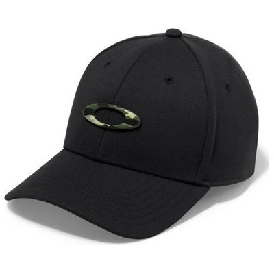 Oakley TinCan