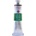 Daler Rowney Georgian Маслена боя Viridian Hue 37 ml 1 бр (119037382)