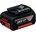 Bosch GBA 18V 5.0Ah M-C (1600A002U5)