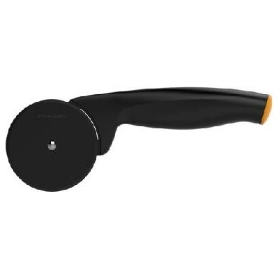 FISKARS Kuchynské vybavenie - Krájač na pizzu 1019533