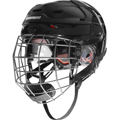 Warrior CF 100 Combo HTC COVERT CF 100 sr
