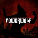POWERWOLF: RETURN IN BLOODRED CD