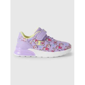 CHAMPION Обувки CHAMP. ION U PS Low Cut Shoe
