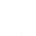 Mexen Uran 1800x500 mm 801W white (W105-1800-500-00-20)