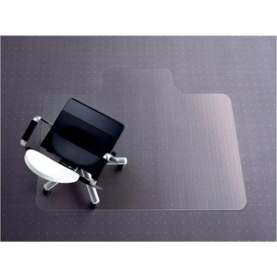 SILTEX Q 1,18x1,50