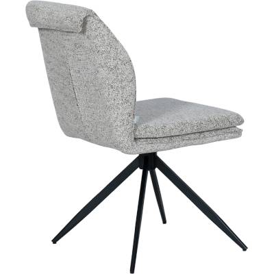 Carmen Трапезен стол modena - бежов (3532160)