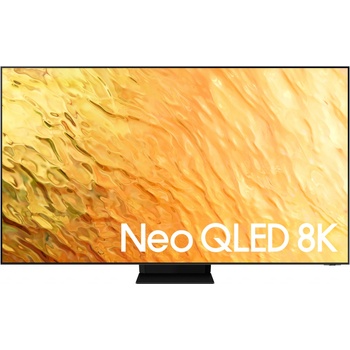 Samsung QE65QN800B