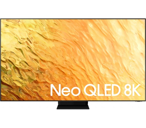 Samsung QE65QN800B