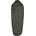 Task Force TF-2215