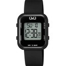 Q&Q M207J001Y