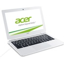 Acer Chromebook 11 NX.G85EC.001