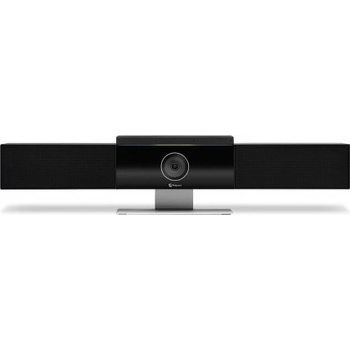 HP POLY Studio