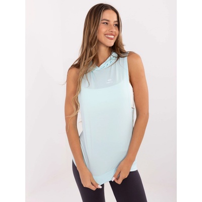 Tommy Life 298-BZ-TL-97106.32 biela