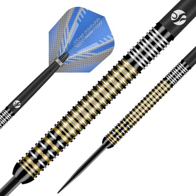 steel Shot Ritchie Edhouse Madhouse 24 g 90% wolfram