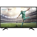 Hisense H43A5600