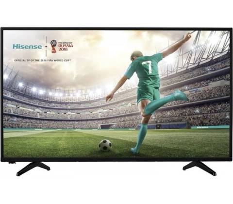 Hisense H43A5600