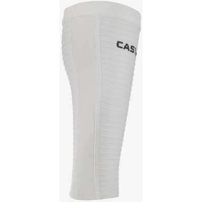 Castelli PR LEG SLEEVES na lýtka