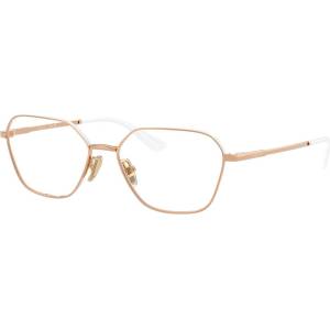Vogue VO4334 5209