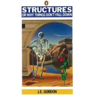 Structures Gordon J. E.