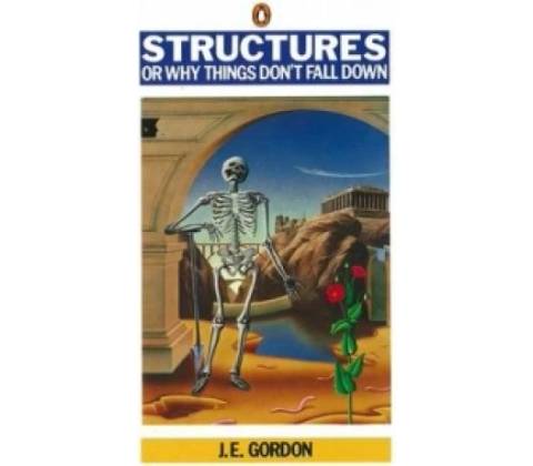 Structures Gordon J. E.