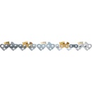 Stihl Rapid Duro 3 RD3 37 cm 3/8 1,6 mm