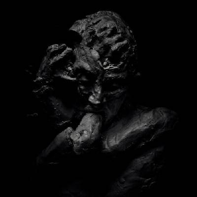 Selbst - Relatos De Angustia Digipack CD