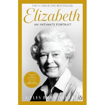 Elizabeth