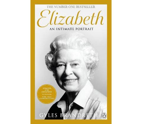 Elizabeth