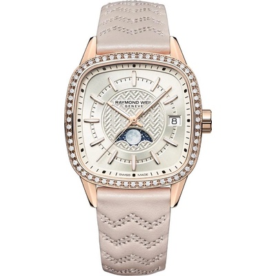 Raymond Weil 2496-C5S-40051