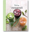 Detox kuchyně