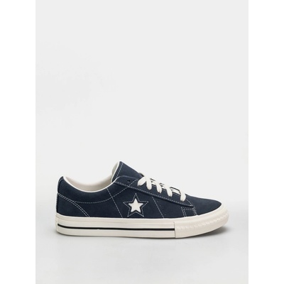 Converse One Star 95 Ox navy