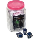 Stagg CTU-C1-30