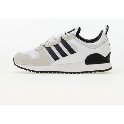 adidas ZX 700 HD Ftw White/ Core Black/ Ftw White
