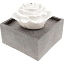 Autronic Fontána ZF5479