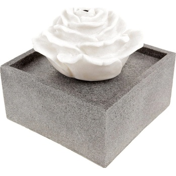 Autronic Fontána ZF5479