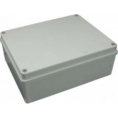 Krabica S-Box 616