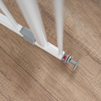 Reer 46730 Reer универсална преграда за врата (NEW021033)